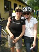 /assets/Abteilungen/Musikabteilung/archiv/2009/radaktionstag 2009/_resampled/ResizeRatio500500-Raaktionstag_03052009_045_360x480.JPG